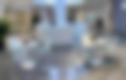 临沂兰山铂菲克口腔门诊部医院地址