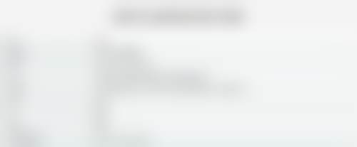 临沂兰山铂菲克口腔门诊部医院开展项目