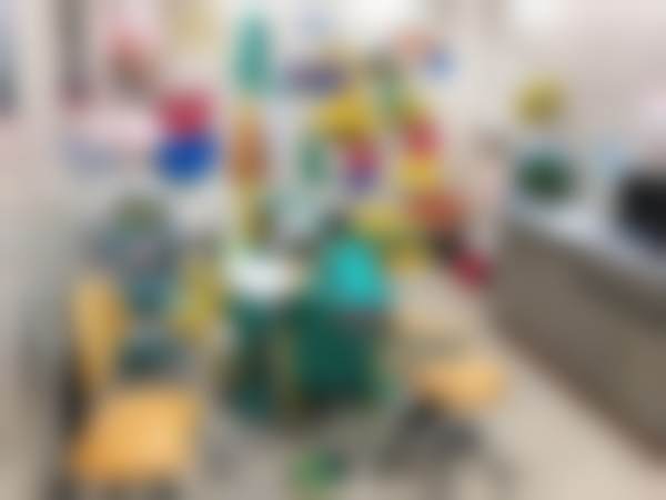 杭州星光口腔门诊部（万宝城旗舰店）医院来院路线