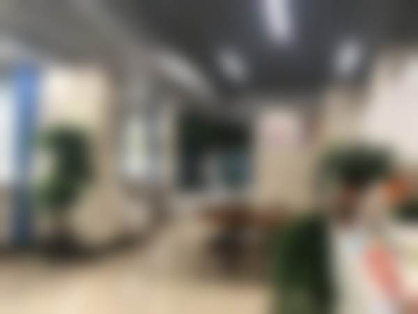 杭州星光口腔门诊部（万宝城旗舰店）医院项目价格