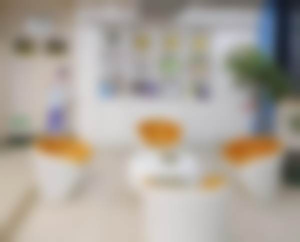 杭州星光口腔门诊部（万宝城旗舰店）医院开展项目