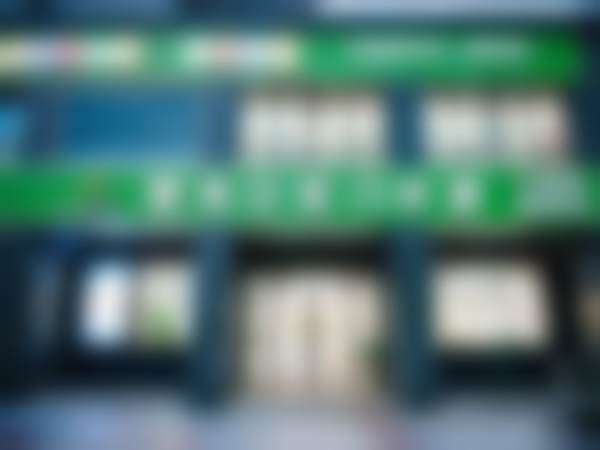 杭州星光口腔门诊部（万宝城旗舰店）医院地址