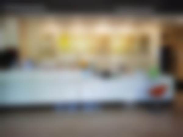 杭州星光口腔门诊部（万宝城旗舰店）医院卫健委资质