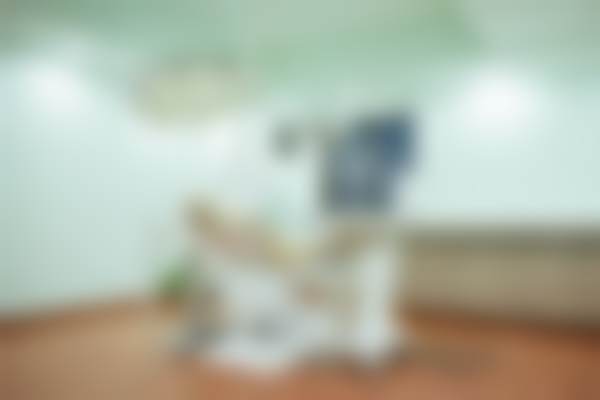 杭州星光口腔门诊部（万宝城旗舰店）医院顾客的口碑评价