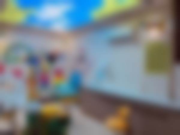 杭州星光口腔门诊部（万宝城旗舰店）医院电话