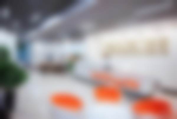 杭州星光口腔门诊部（万宝城旗舰店）