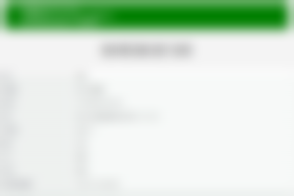 湖南湘乡雅贝康口腔门诊部医院电话