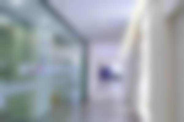 湖南湘乡雅贝康口腔门诊部医院地址