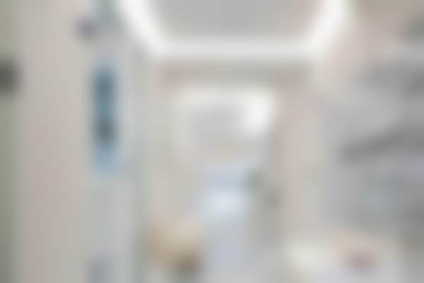 湖南湘乡雅贝康口腔门诊部医院项目价格