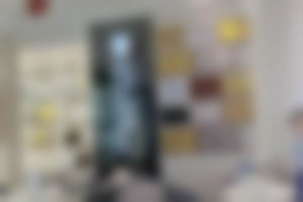 湖南湘乡雅贝康口腔门诊部