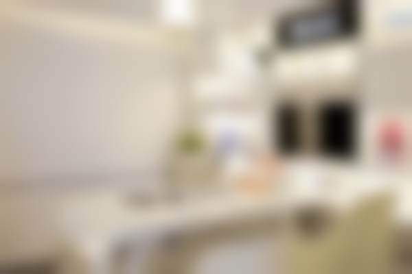 湖南湘乡雅贝康口腔门诊部医院预约方式