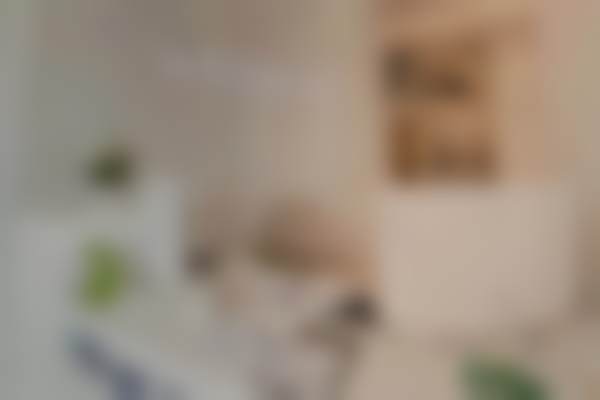 湖南湘乡雅贝康口腔门诊部医院特色项目