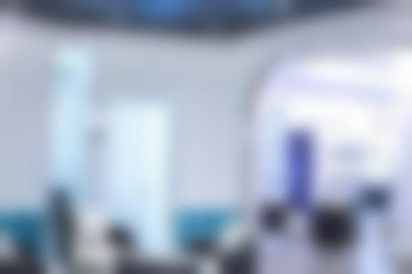 湖南湘乡雅贝康口腔门诊部医院营业时间