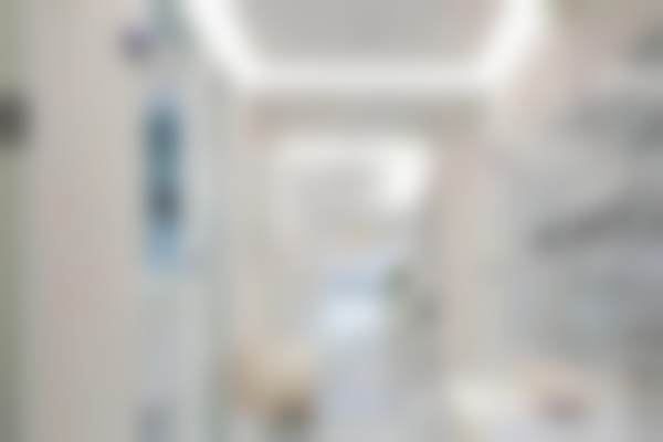 湖南湘乡雅贝康口腔门诊部医院顾客的口碑评价