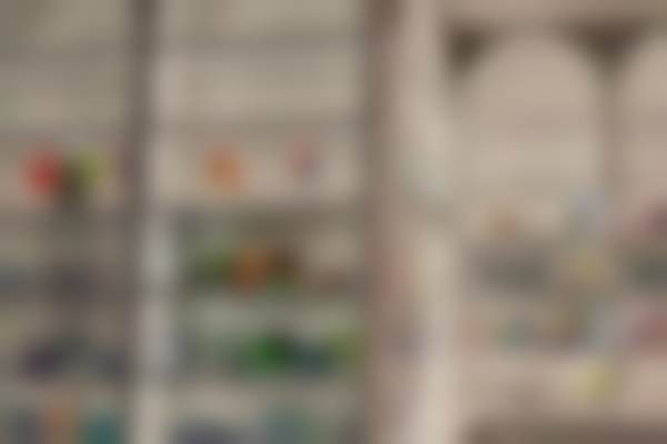 湖南湘乡雅贝康口腔门诊部医院卫健委资质