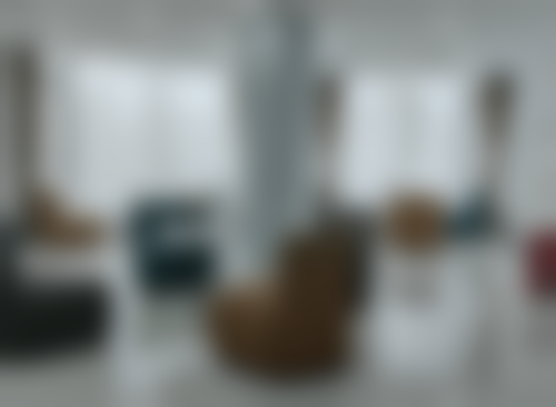 长沙德韩口腔医院（岳麓院区）医院顾客的口碑评价