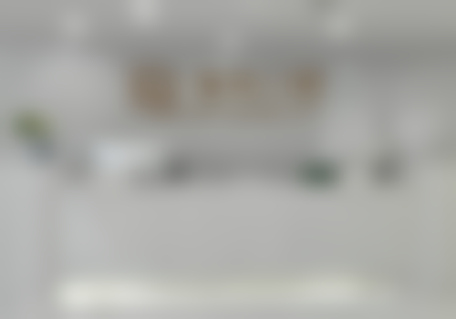 长沙德韩口腔医院（岳麓院区）医院来院路线