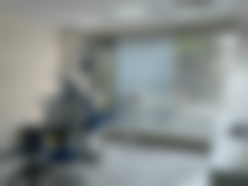 长沙德韩口腔医院（岳麓院区）医院成立时间