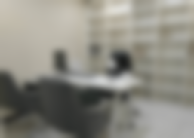 长沙德韩口腔医院（岳麓院区）医院卫健委资质