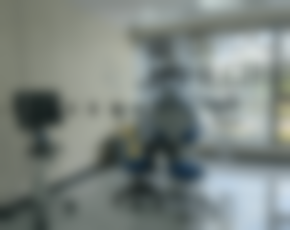 长沙德韩口腔医院（岳麓院区）医院地址