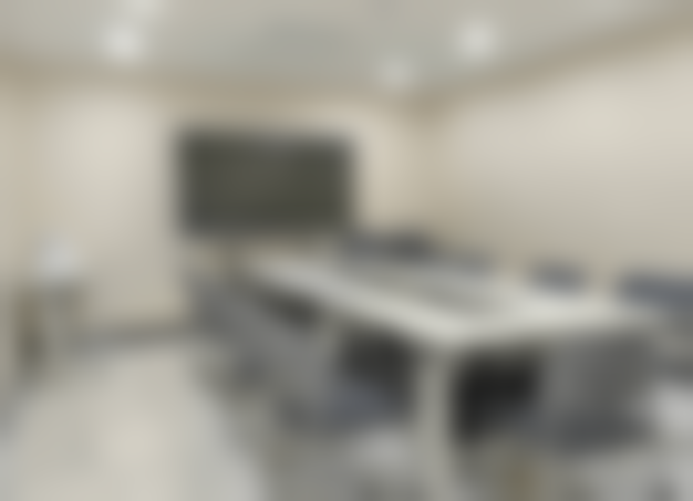 长沙德韩口腔医院（岳麓院区）医院项目价格