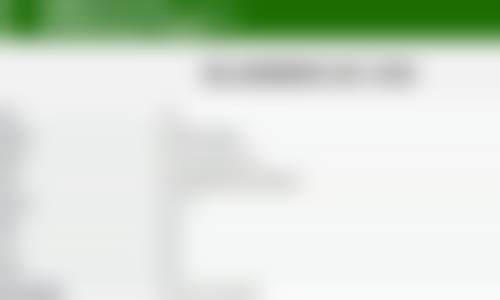 佛山南海暨博口腔门诊部医院卫健委资质