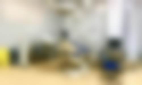 佛山南海暨博口腔门诊部