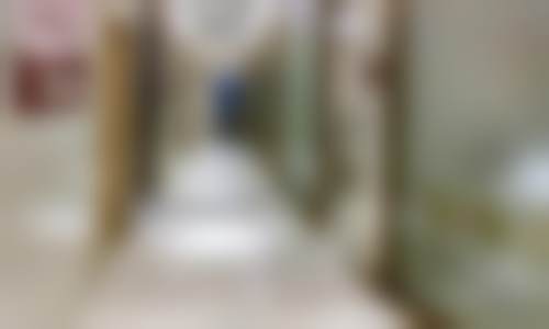 佛山南海暨博口腔门诊部医院地址