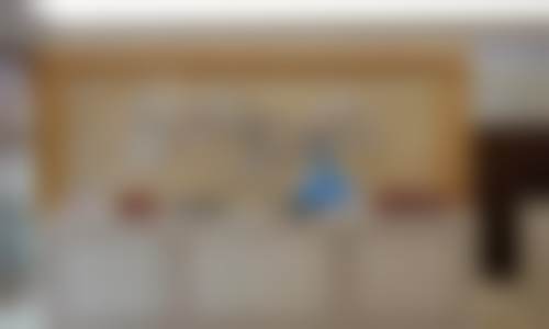 佛山南海暨博口腔门诊部医院项目价格