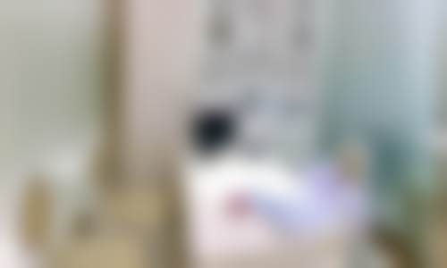 佛山南海暨博口腔门诊部医院顾客的口碑评价