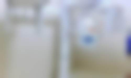 佛山南海暨博口腔门诊部医院预约方式