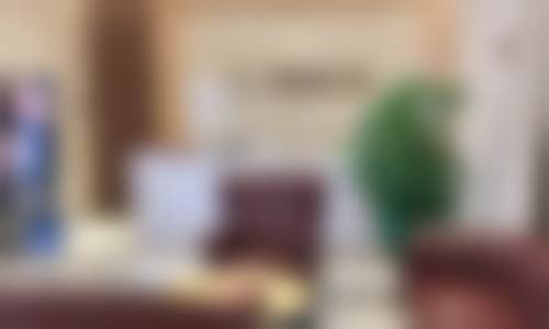 佛山南海暨博口腔门诊部医院来院路线