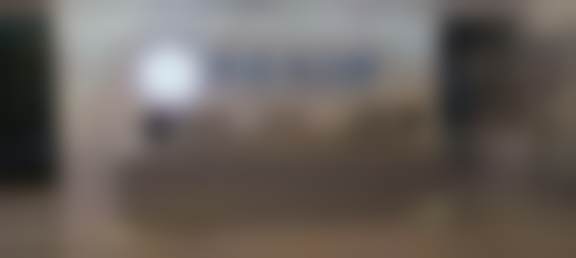 重庆中社大口腔诊所医院卫健委资质