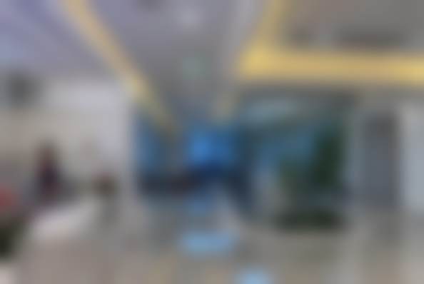 重庆中社大口腔诊所医院预约方式