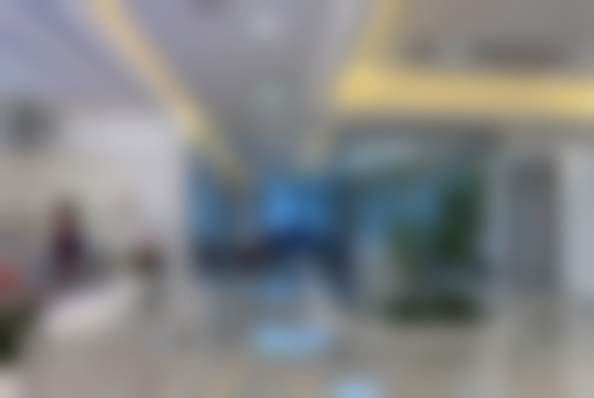 重庆中社大口腔诊所医院开展项目