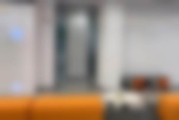 重庆中社大口腔诊所医院地址