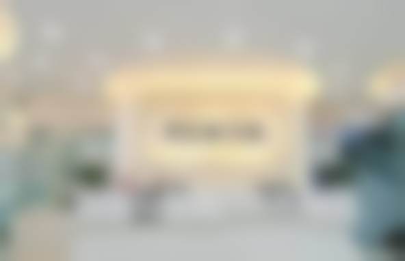 重庆云鑫口腔诊所医院顾客的口碑评价