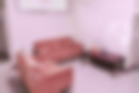 重庆云鑫口腔诊所医院特色项目