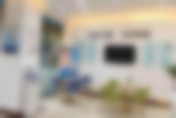 重庆云鑫口腔诊所医院地址