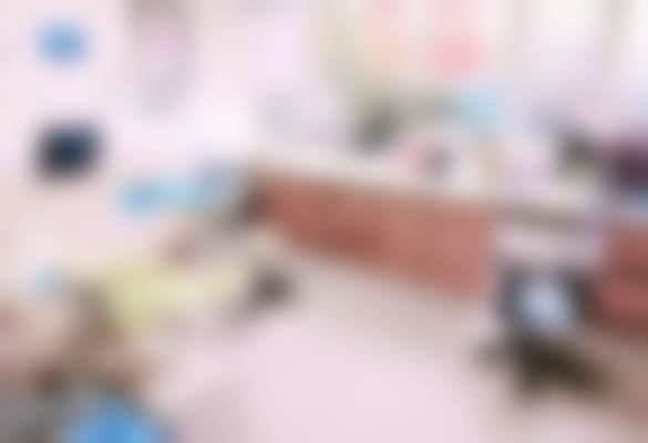 重庆云鑫口腔诊所医院开展项目