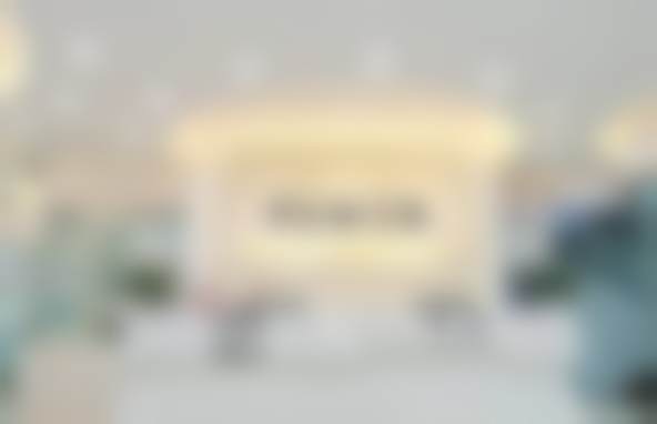 重庆云鑫口腔诊所医院来院路线