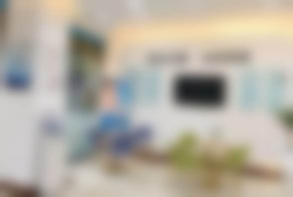 重庆云鑫口腔诊所医院项目价格