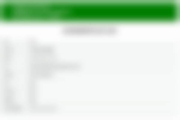 金华婺城口腔周亚军门诊部医院项目价格