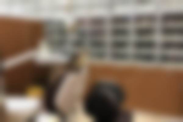 金华婺城口腔周亚军门诊部医院地址