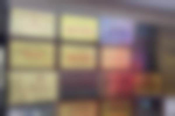 金华婺城口腔周亚军门诊部医院面积