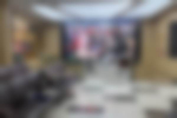 金华婺城口腔周亚军门诊部医院成立时间