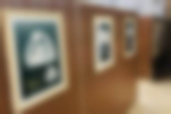 金华婺城口腔周亚军门诊部医院特色项目