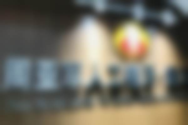 金华婺城口腔周亚军门诊部医院卫健委资质