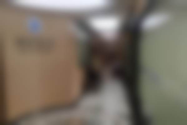 金华婺城口腔周亚军门诊部医院医生团队