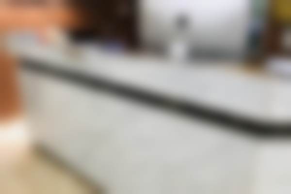 金华婺城口腔周亚军门诊部医院电话